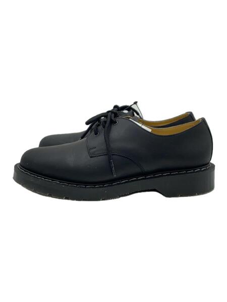 楽天市場】【50％OFF】SOLOVAIR（ソロヴェアー） プレーントゥ 4