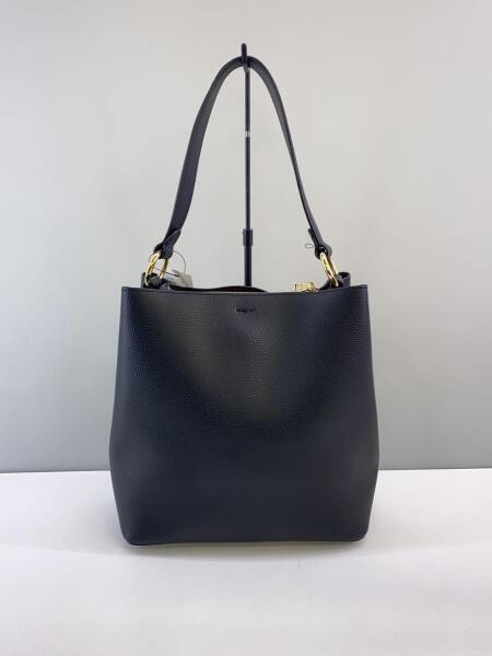 COACH(コーチ) / ショルダーバッグ/--/BLK/B2192-91122 | 中古品の販売 
