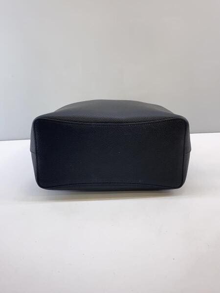 COACH(コーチ) / ショルダーバッグ/--/BLK/B2192-91122 | 中古品の販売 