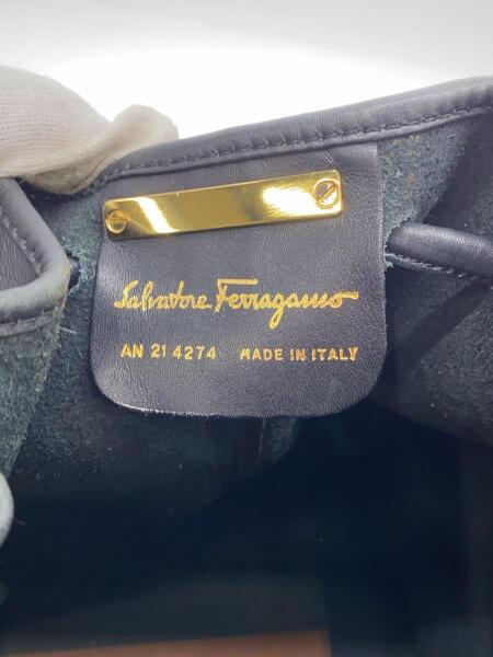 Salvatore Ferragamo(サルヴァトーレフェラガモ) / ショルダーバッグ