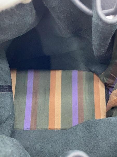 Salvatore Ferragamo(サルヴァトーレフェラガモ) / ショルダーバッグ