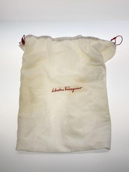 Salvatore Ferragamo(サルヴァトーレフェラガモ) / ショルダーバッグ