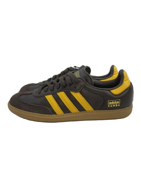 adidas(アディダス) / SAMBA OG_サンバ OG/23cm/BRW | 中古品の販売 