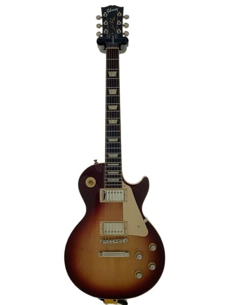 Gibson LP 60s 2022年製 Gibson(ギブソン) / LP STD 60s 2022 LP STD 60s 2022/エレキギター