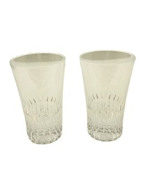 Baccarat(バカラ) / 洋食器その他/CLR/2101790 | 中古品の販売・通販