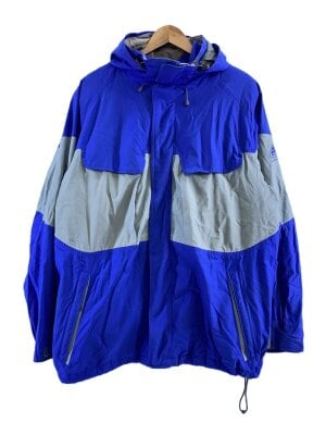 NIKE ACG(ナイキエーシージー) / ナイロンジャケット/M/ポリエステル