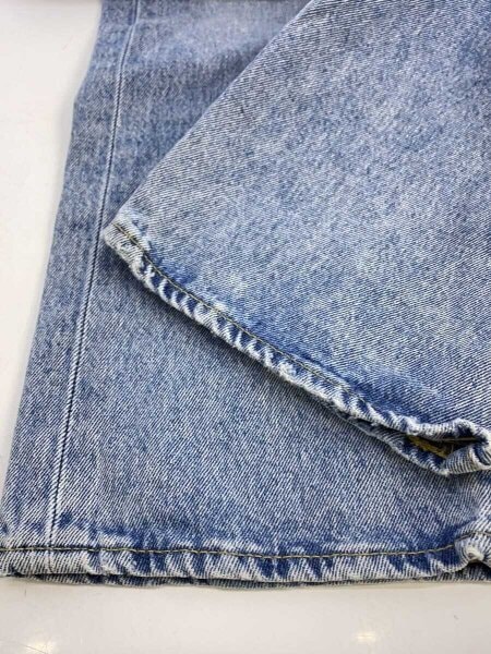 Levi's(リーバイス) / ストレートパンツ/31/デニム/IDG | 古着の販売