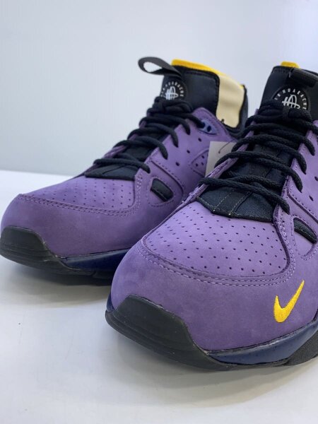 NIKE ACG(ナイキエーシージー) / ハイカットスニーカー/28.5cm/PUP 