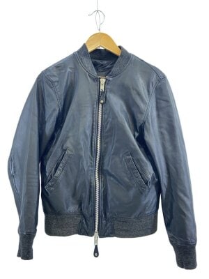 その他ブランド(ソノタブランド) / CITY TOKYO/ジャケット/2