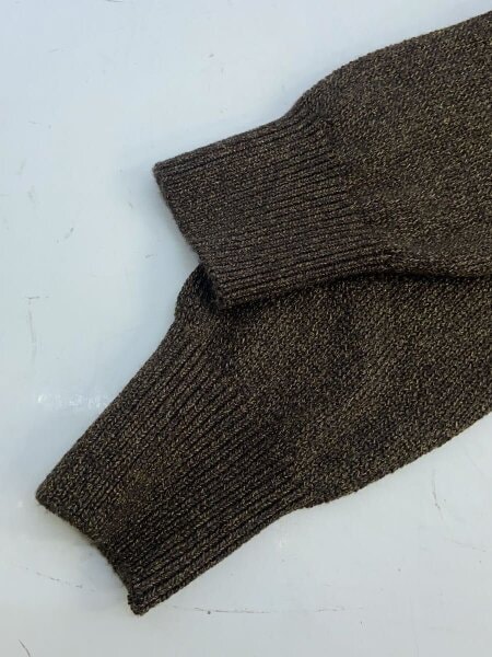 1er Arrondissement(プルミエアロンディスモン) / カーディガン(薄手