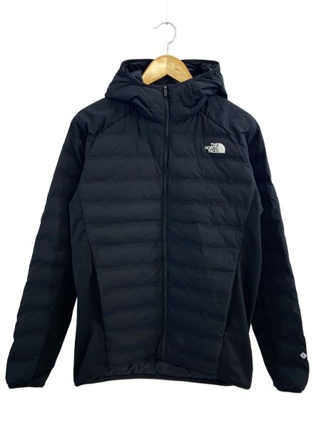 レッド ラン フーディ THE NORTH FACE ザノースフェイス GTX RED RUN 