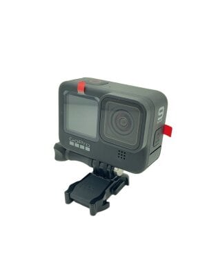 GoPro（ゴープロ）の中古品の通販サイト セカンドストリートオンライン