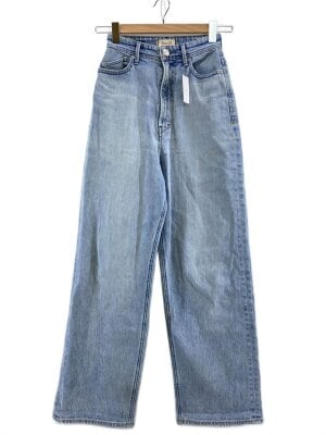 YANUK(ヤヌーク) / ペインターパンツ/L/コットン/KHK/57251111 | 古着