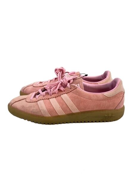 adidas(アディダス) / BERMUDA_バミューダ/24.5cm/PNK | 中古品の販売 