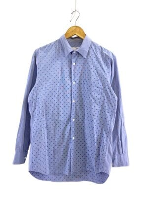 COMME des GARCONS SHIRT(コムデギャルソンシャツ) / 長袖シャツ/XS