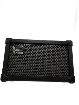 ROLAND(ローランド) / MD-P1-UP1 motion dive .tokyo console MD-P1