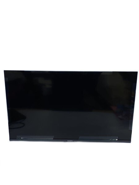 SKYWORTH 32V型 チューナーレススマートテレビ SKYWORTH SKYWORTH 32型