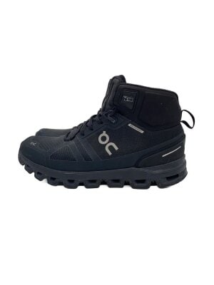 その他ブランド(ソノタブランド) / SCHUH-BERTL/トレッキングブーツ/42