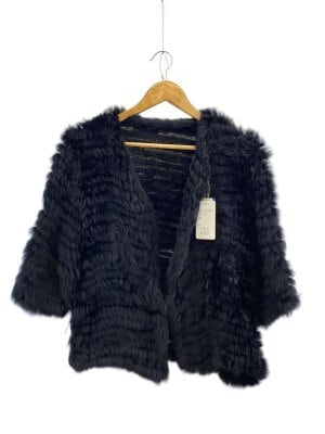 その他ブランド(ソノタブランド) / KAPOK KNOT×DEPT/vest and jacket