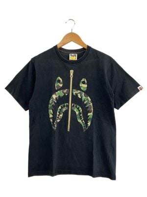 A BATHING APE(アベイシングエイプ) / 90s/初期タグ/NIGO/authorized