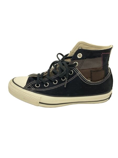 CONVERSE(コンバース) / ALL STAR 100 KOSUKE KAWAMURA HI/ハイカット 