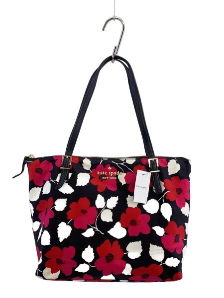 kate spade new york(ケイトスペードニューヨーク) / トートバッグ 