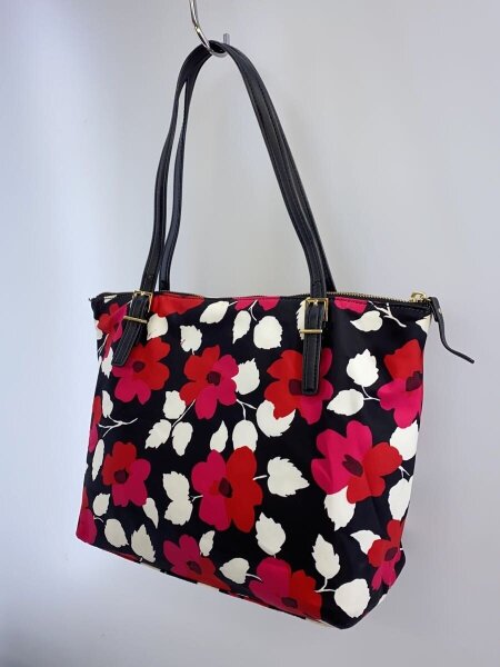 kate spade new york(ケイトスペードニューヨーク) / トートバッグ 