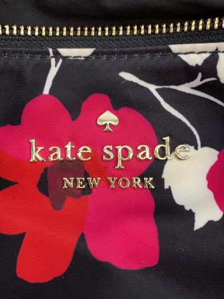 kate spade new york(ケイトスペードニューヨーク) / トートバッグ