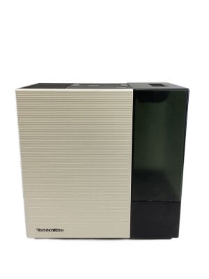 DAINICHI(ダイニチ) / 20年製/ハイブリッド加湿器 HD-5020 | 中古品の