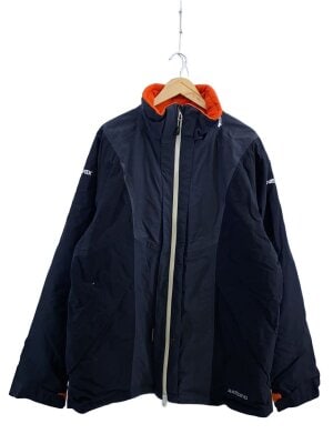 SHIMANO シマノ ウエア まとめ売り 14点 rainwear_26ss.jpg