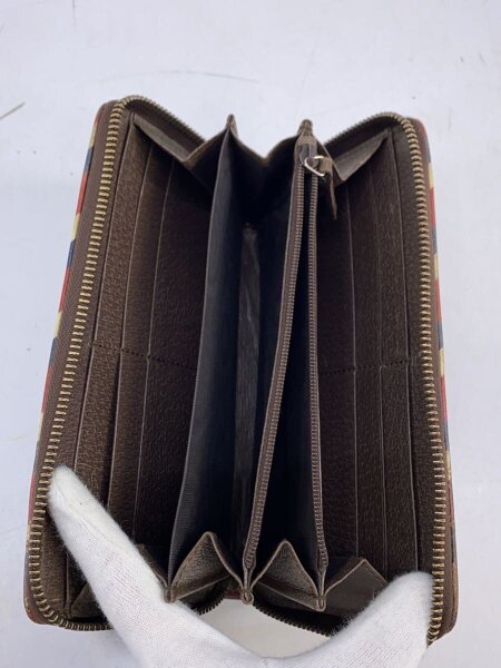 GUCCI(グッチ) / 長財布/--/メンズ// | 中古品の販売・通販なら