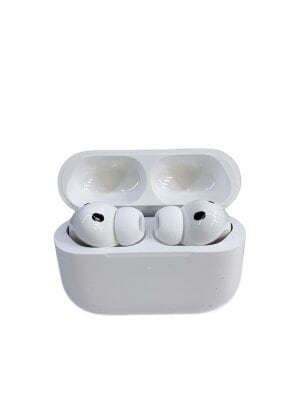 Appleのイヤホン・ヘッドホン検索結果|中古品の通販サイト セカンド