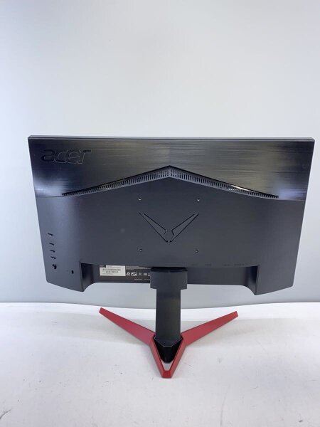 ACER(エイサー) / 液晶モニタ・液晶ディスプレイ NITRO VG220Qbmiix