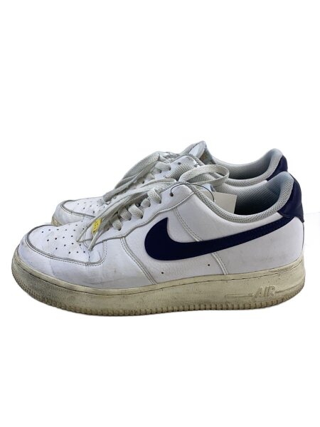 NIKE(ナイキ) / AIR FORCE 1 07 NN_エア フォース 1 07 ネクスト 