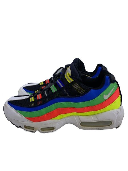NIKE(ナイキ) / AIR MAX 95 PREMIUM_エアマックス 95 プレミアム/26.5 