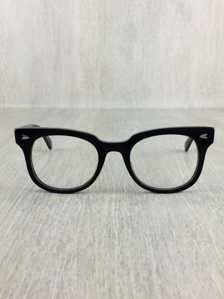 EFFECTOR(エフェクター) / ×NEIGHBORHOOD/Prot/伊達メガネ EFFECTOR(エフェクター) / ×NEIGHBORHOOD/Prot/伊達メガネ