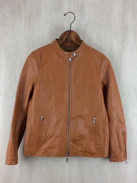 URBAN RESEARCH(アーバンリサーチ) / 18AWシングルライダース 