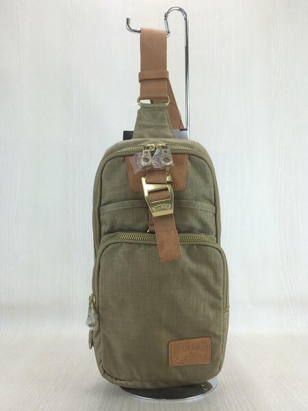 Samantha Kings ボディバッグ ボディバッグ／サマンサキングズ