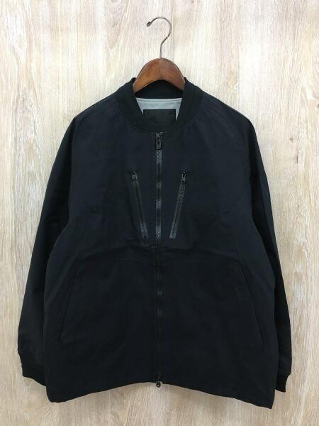 WHITE MOUNTAINEERING(ホワイトマウンテニアリング) / 17ss/GORE-TEX 