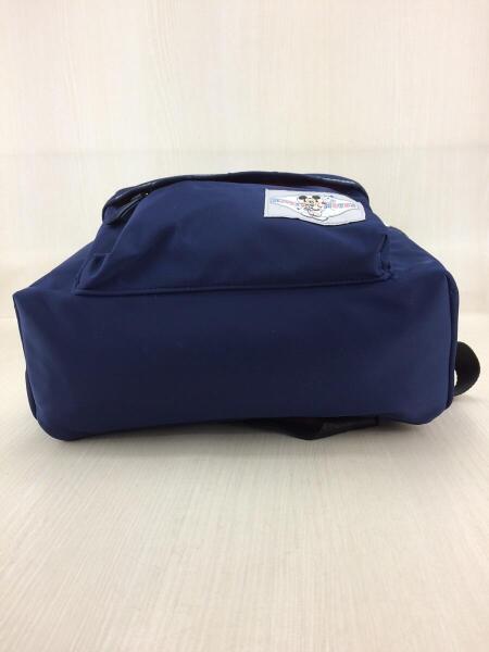 Samantha Thavasa(サマンサタバサ) / スペースミッキーリュック