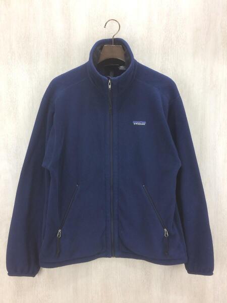 patagonia(パタゴニア) / 00年/USA製/シンチラウィンドプルーフ patagonia(パタゴニア) / 00年/USA製/シンチラウィンドプルーフ