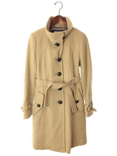 BURBERRY BLUE LABEL(バーバリーブルーレーベル) / 裏地バーバリー 
