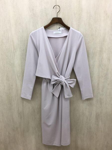 UNITED ARROWS green label relaxing(ユナイテッドアローズグリーン 