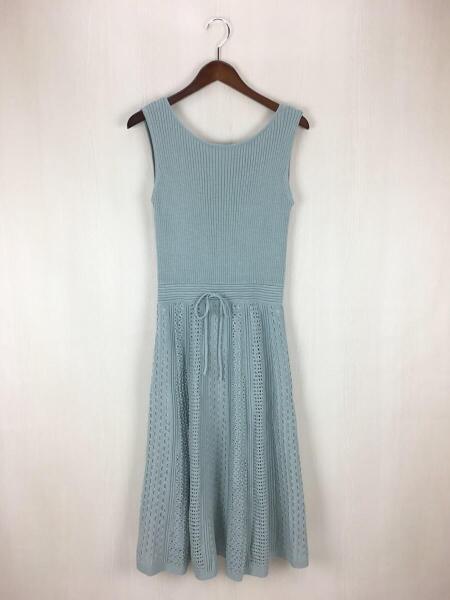 JILL by JILLSTUART(ジルバイジルスチュアート) / 19年製/透かし 