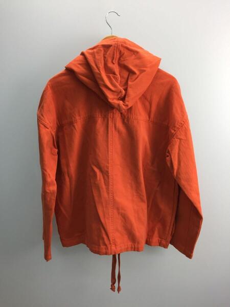 Nigel Cabourn(ナイジェルケーボン) / ×LYBRO/BRITISH ARMY SMOCK 