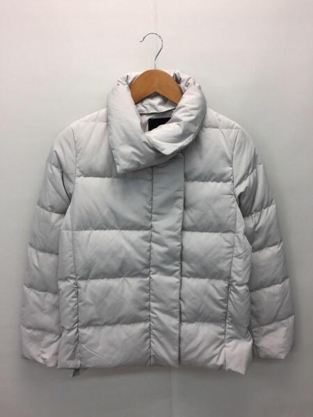 UNITED ARROWS green label relaxing(ユナイテッドアローズグリーン 
