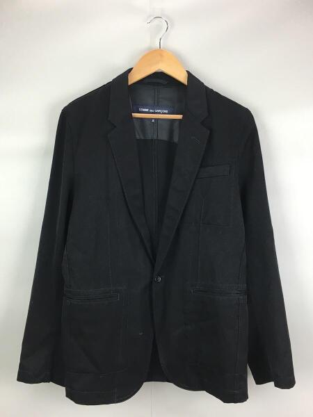 COMME des GARCONS HOMME(コムデギャルソンオム) / ステッチテーラード