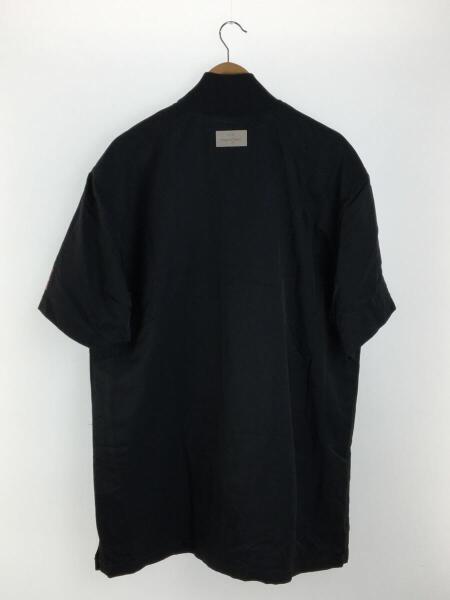 NIKE(ナイキ) / 20AW/Nsw Other Sports M Nrg W Warm Up Top/M 