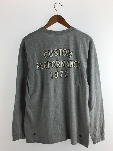 M&M CUSTOM PERFORMANCE(エムアンドエムカスタムパフォーマンス