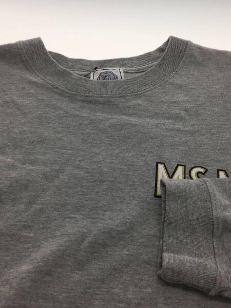 M&M CUSTOM PERFORMANCE(エムアンドエムカスタムパフォーマンス